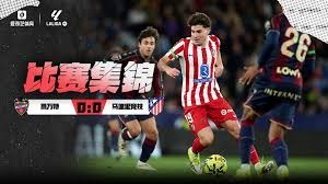 杜兰特或下赛季重回东部？凯尔特人和热火成潜在下家，美媒曝光5换1方案