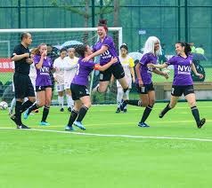 对魔忍派遣队简体中文网上线 预计2026发布