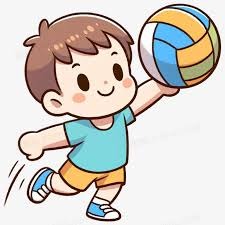 KT击败GEN晋级世界赛，BDD泪洒赛场，Faker难受了