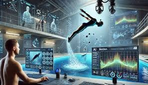 官方：特朗普获得首届国际足联和平奖