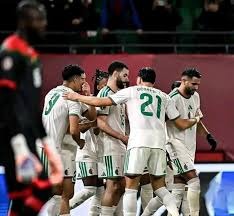 《从边缘球员到3亿身价：贾吉职业生涯的五个转折点》