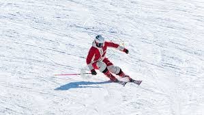 埃梅里：这块场地是我的美好回忆，我曾在这击败利物浦夺冠