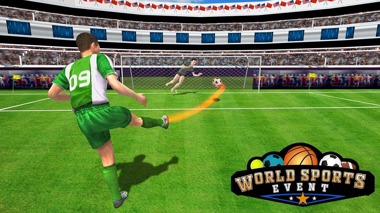 篮球NBA官方公布全明星投票结果