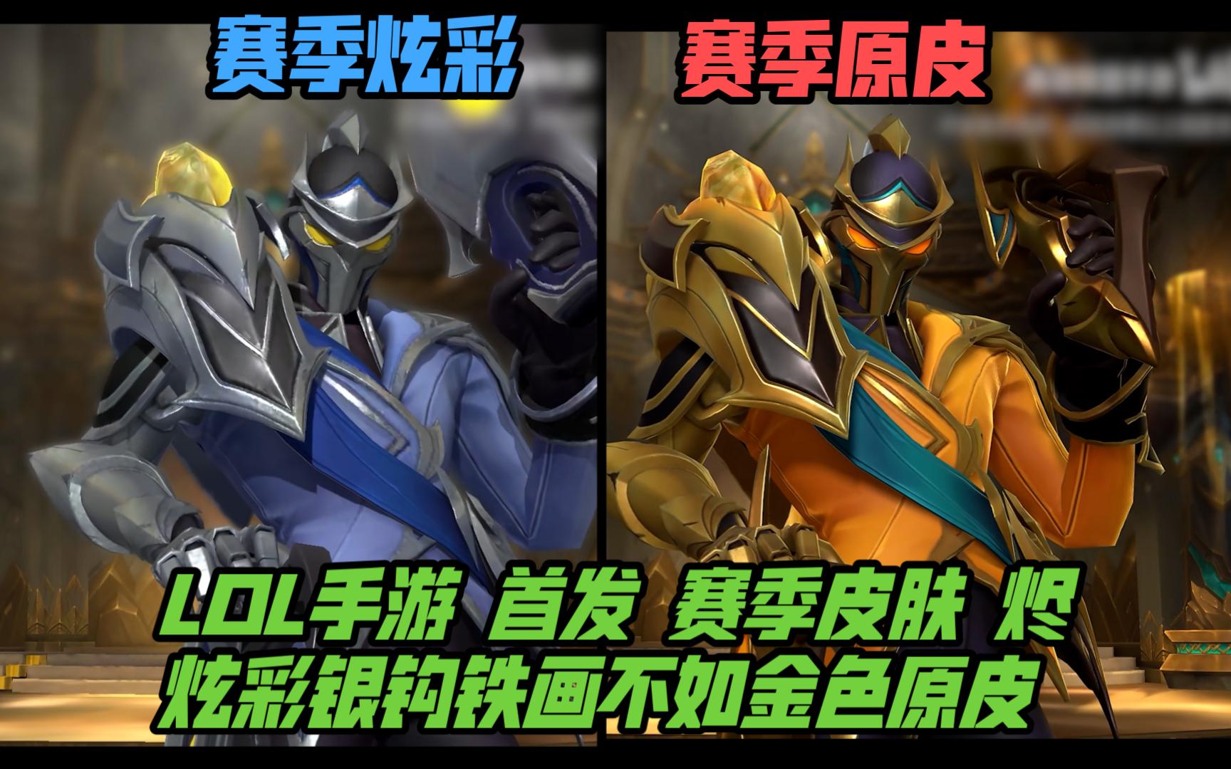 有助SEO