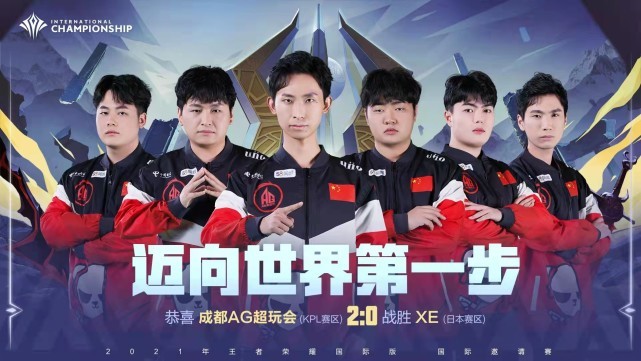 以及分数版 以及分数版