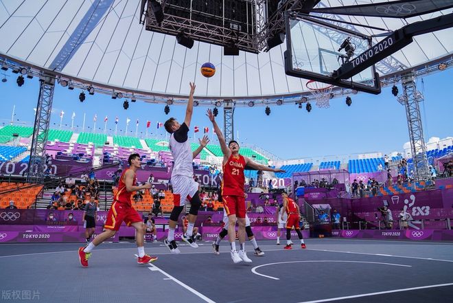 牵制与回撤 牵制与回撤