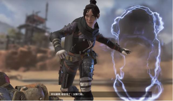 li