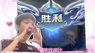 OL内容形 OL内容形